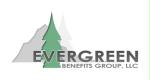 Kennedy Michener Benefits, LLC Kennedy Michener Benefits, LLC